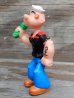 画像3: ct-151118-62 Popeye / 80's PVC (3)