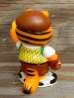 画像3: ct-151118-66 Garfield / DAKIN 80's PVC "Golf" (3)