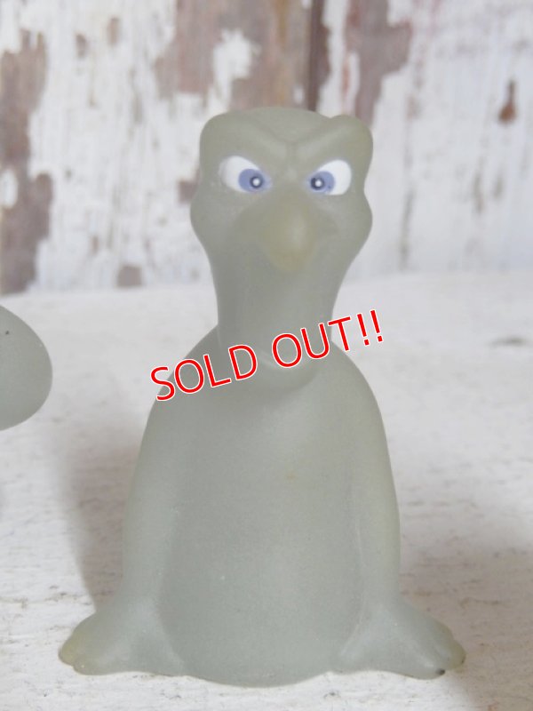 画像4: ct-151118-44 Casper / 90's Figure set