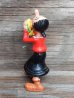 画像3: ct-151118-63 Olive Oyl / 80's PVC (3)