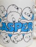 画像2: ct-151118-40 Casper / DAKIN 90's Ceramic Mug (2)