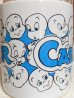 画像3: ct-151118-40 Casper / DAKIN 90's Ceramic Mug