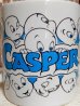 画像4: ct-151118-40 Casper / DAKIN 90's Ceramic Mug