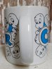 画像5: ct-151118-40 Casper / DAKIN 90's Ceramic Mug