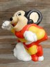 画像2: ct-151118-47 Mighty Mouse / 80's PVC (2)