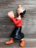 画像2: ct-151118-63 Olive Oyl / 80's PVC (2)