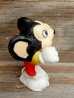 画像3: ct-151118-47 Mighty Mouse / 80's PVC (3)