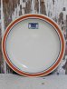 画像1: dp-151118-01 IHOP / Side Plate (1)