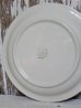 画像4: dp-151118-01 IHOP / Side Plate (4)