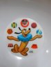 画像2: ct-151014-08 Pluto / Vintage Plastic Bowl (2)