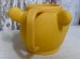 画像3: ct-151111-01 Winnie the Pooh / Applause 90's Face Mug (3)