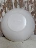 画像4: ct-151014-08 Pluto / Vintage Plastic Bowl (4)