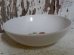 画像3: ct-151014-08 Pluto / Vintage Plastic Bowl (3)