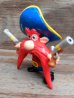 画像2: ct-151118-56 Yosemite Sam / Applause 80's PVC (2)