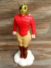 画像1: ct-151118-48 The Rocketeer / Applause 90's PVC (1)