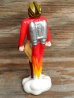 画像2: ct-151118-48 The Rocketeer / Applause 90's PVC (2)