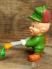 画像3: ct-151118-57 Elmer Fudd / Applause 80's PVC (3)