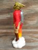 画像3: ct-151118-48 The Rocketeer / Applause 90's PVC (3)