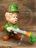 画像1: ct-151118-57 Elmer Fudd / Applause 80's PVC (1)