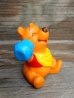 画像2: ct-151118-77 Winnie the Pooh / 90's PVC (2)