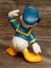 画像3: ct-151118-77 Donald Duck / 80's PVC (3)