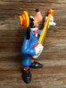 画像3: ct-151118-77 Goofy / Applause 90's PVC (3)