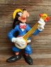 画像1: ct-151118-77 Goofy / Applause 90's PVC (1)
