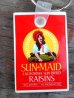 画像3: ct-140617-21 California Raisins / 80's Keyring (3)