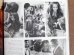 画像4: bk-151014-02 PLAYBOY Magazine / October 1971 (4)