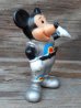 画像2: ct-151118-77 Mickey Mouse / 80's-90's PVC "Captain EO" (2)