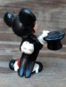 画像3: ct-151118-77 Mickey Mouse / Applause 80's PVC (3)