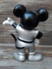 画像3: ct-151118-77 Mickey Mouse / 80's-90's PVC "Captain EO" (3)