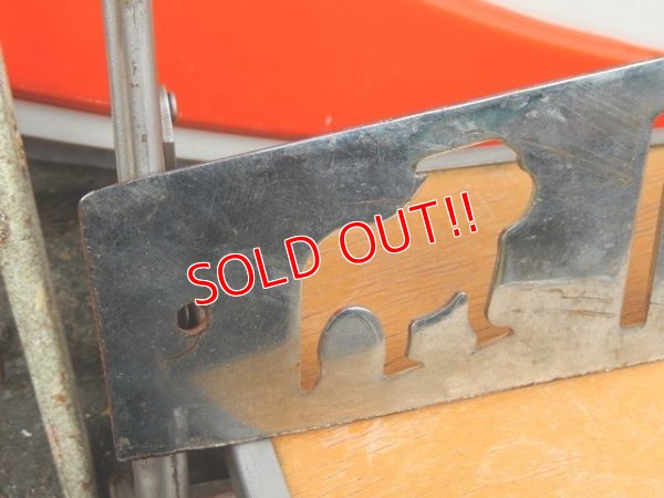 画像3: dp-151201-03 Mack Truck / Vintage Emblem