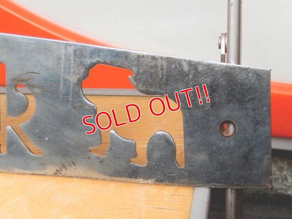 画像5: dp-151201-03 Mack Truck / Vintage Emblem