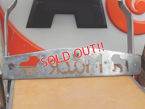 画像6: dp-151201-03 Mack Truck / Vintage Emblem