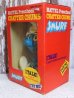 画像3: ct-151201-07 Smurf / Mattel 1983 Chatter Chums (Box)