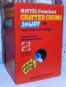 画像5: ct-151201-07 Smurf / Mattel 1983 Chatter Chums (Box)