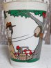 画像3: ct-151201-54 Yogi Bear / 7 ELEVEN 70's Plastic Cup (3)