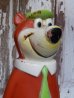 画像2: ct-151201-46 Yogi Bear / SANITPY 70's Figure (2)