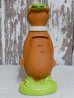 画像5: ct-151201-44 Yogi Bear / 80's Coin Bank