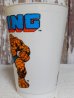 画像4: ct-151201-55 The Thing / 7 ELEVEN 70's Plastic Cup (4)