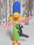 ct-151201-60 Marge / 90's Figure