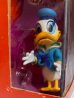 画像2: ct-151201-06 Donald Duck / Mattel 60's Skediddler (Box) (2)