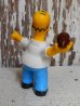 画像3: ct-151201-60 Homer / 90's Figure (3)