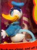 画像3: ct-151201-06 Donald Duck / Mattel 60's Skediddler (Box)