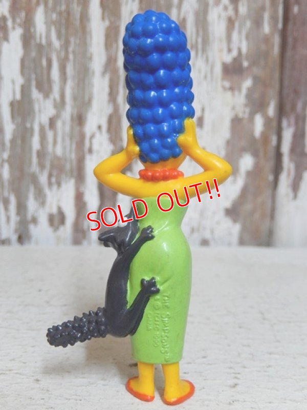 画像3: ct-151201-60 Marge / 90's Figure