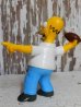 画像4: ct-151201-60 Homer / 90's Figure (4)