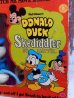 画像4: ct-151201-06 Donald Duck / Mattel 60's Skediddler (Box)