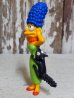 画像2: ct-151201-60 Marge / 90's Figure (2)