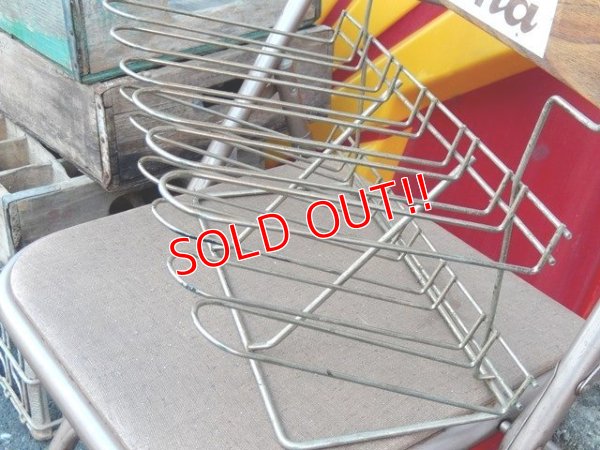 画像3: dp-151201-33 Tana / Vintage Display Hook